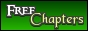 free chapters button green